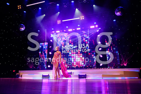MissALUSA2024-11383