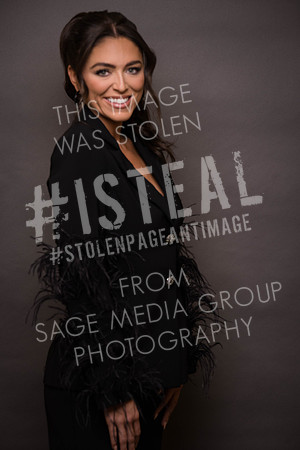 MissALUSA2023-17542