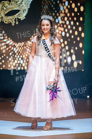MissALUSA2022-17741