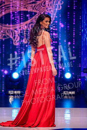 MissSCUSA2022-08191