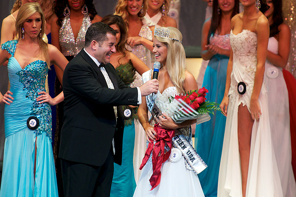 MissSCUSA2011-5057