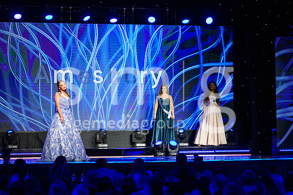 MissMassUSA2025-08709