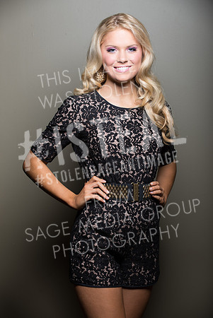 MissSCUSA2014-06206