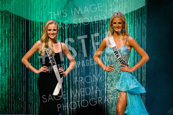 MissALUSA2022-21451