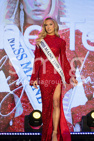 MissMEUSA2025-07603