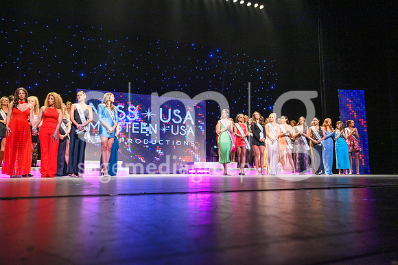 MissNCSCUSA2024-35411