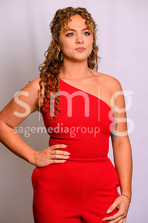 MissMEUSA2025-00167