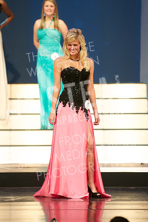 MissLAUSA2011-1091