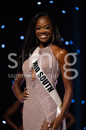 MissGAUSA2025-15051