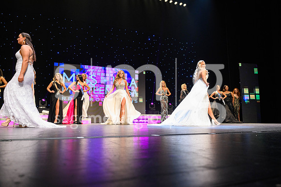 MissNCSCUSA2024-29859