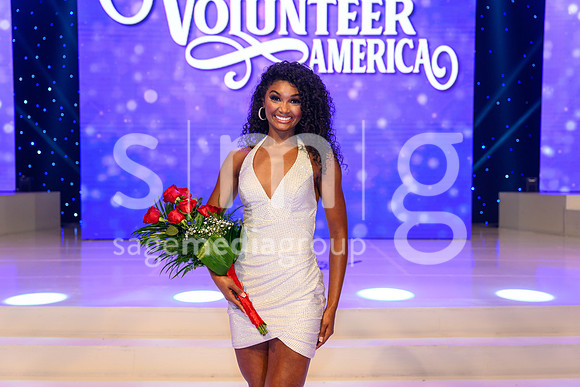 MissVolunteerAmerica2024-10778