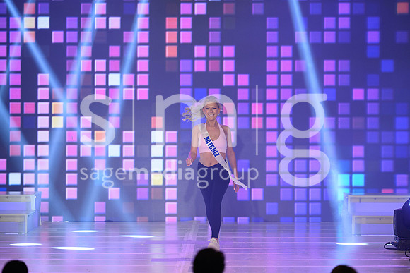 MissMSUSA2025-09888