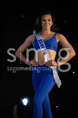 MissMEUSA2025-07147