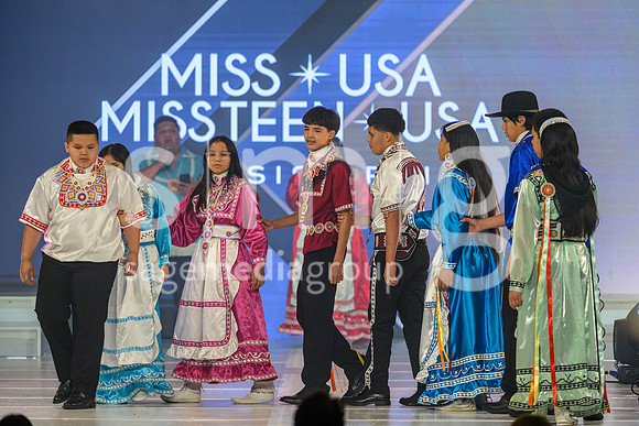 MissMSUSA2025-10823