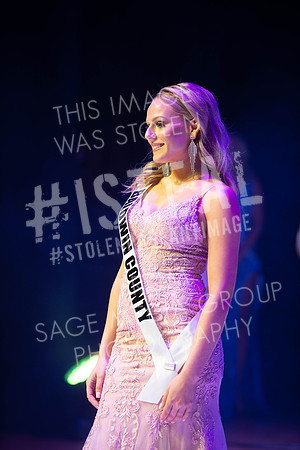 MissALUSA2022-09670