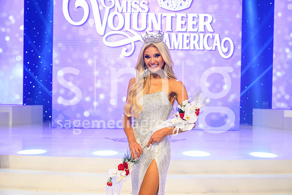 MissVolunteerAmerica2024-30294