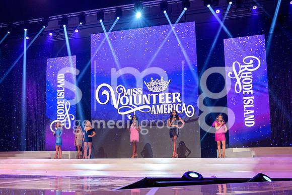 MissVolunteerAmerica2024-06627