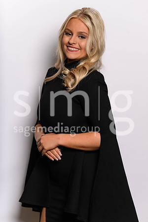 MissVolunteerAmerica2024-05259