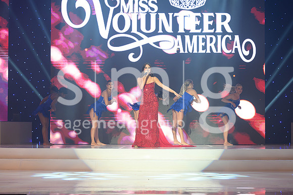 MissVolunteerAmerica2024-22222