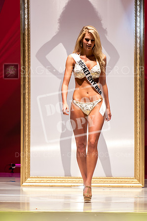 MissALUSA2012-1862