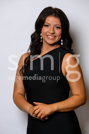 MissNCSCUSA2024-19618