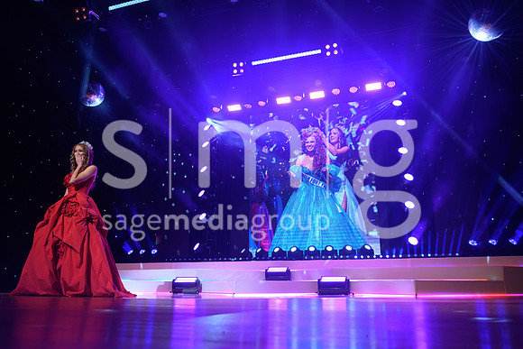 MissALUSA2024-23828