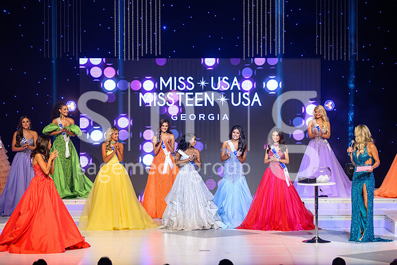 MissGAUSA2025-14442