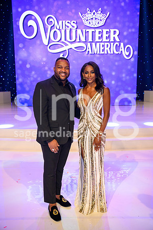 MissVolunteerAmerica2024-10832