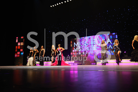 MissNCSCUSA2024-29739