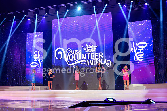 MissVolunteerAmerica2024-06603