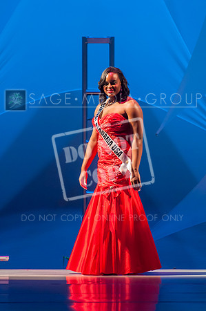 MissALUSA2012-2654