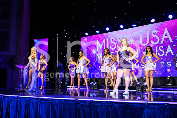 MissMassUSA2025-14483