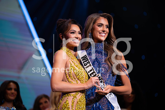 MissAllAmerican2025-38238