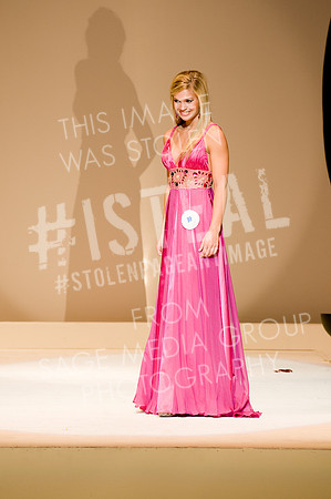 MissSCUSA2009-1331