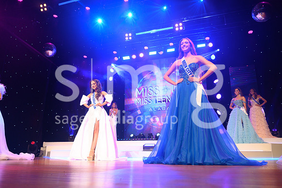 MissALUSA2024-23263