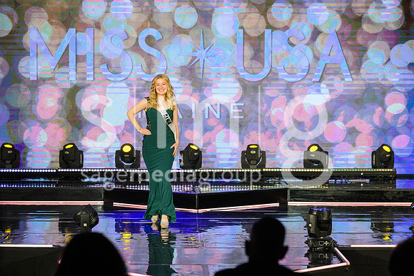 MissMEUSA2025-03698