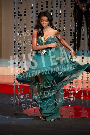 MissNCUSA2014-3175