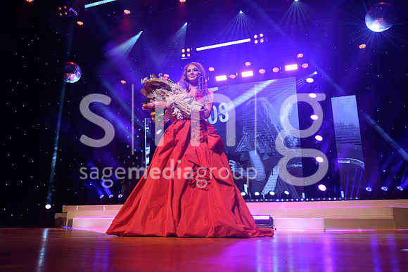 MissALUSA2024-23957