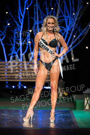 MissALUSA2018-16308