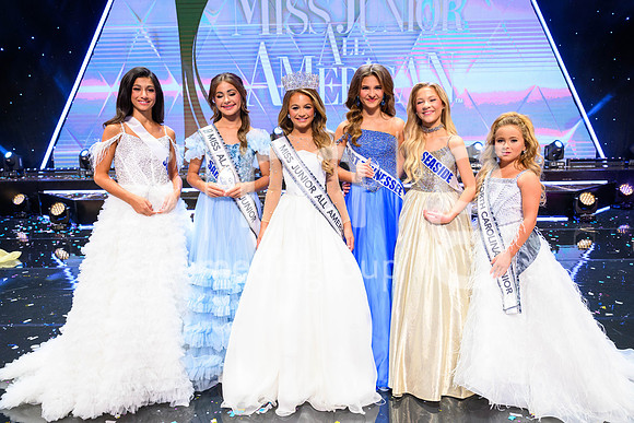 MissAllAmerican2025-39748