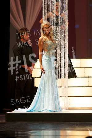 MissLAUSA2011-987