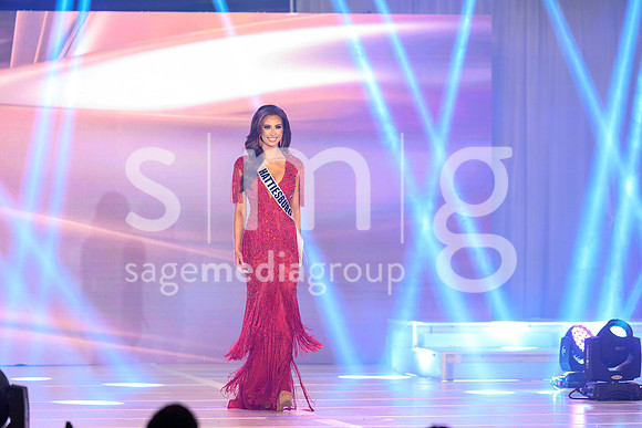 MissMSUSA2025-12181