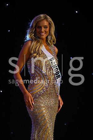 MissMEUSA2025-03859