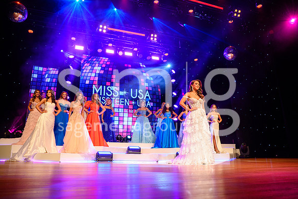 MissALUSA2024-20914