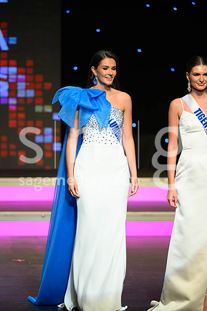 MissNCSCUSA2024-34087