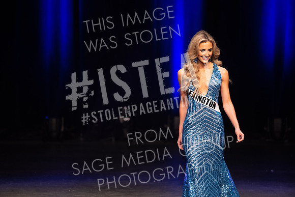 MissSCUSA2021-24815