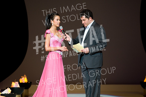 MissSCUSA2009-3811