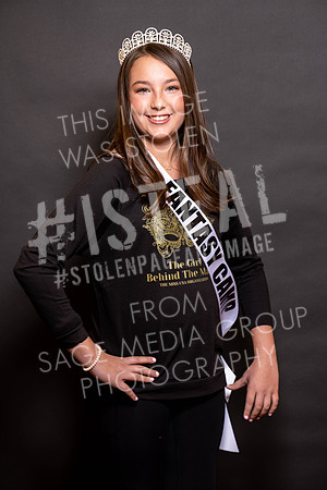MissALUSA2022-12626