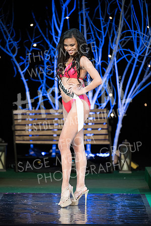 MissALUSA2018-16403