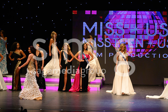 MissNCSCUSA2024-29809